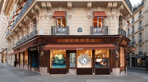 boutiques hermes france|hermes france online shop.